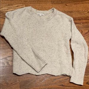 Rebecca Minkoff Sweater
